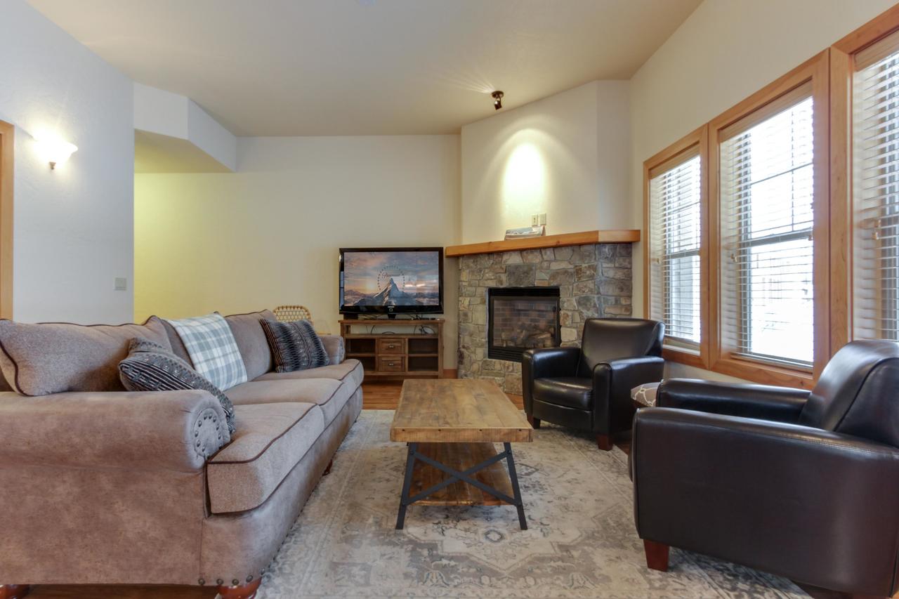 Lakeside Haven - thumb 17