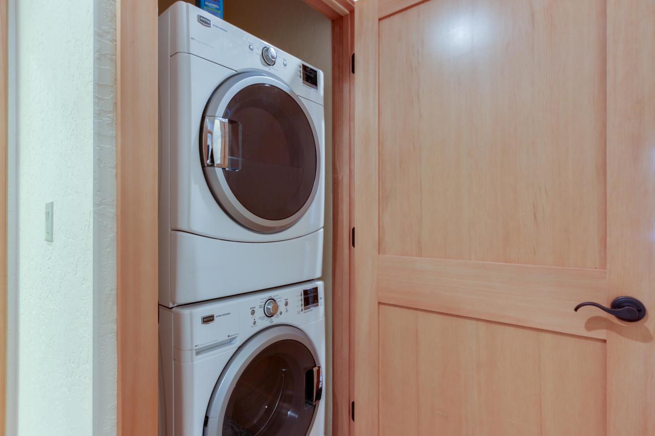 Lakeside Haven - thumb 8