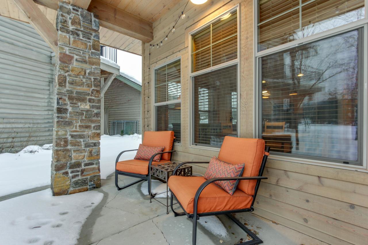 Lakeside Haven - thumb 11