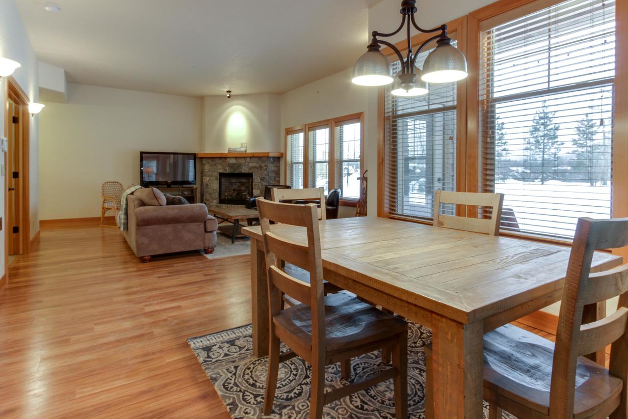 Lakeside Haven - thumb 15