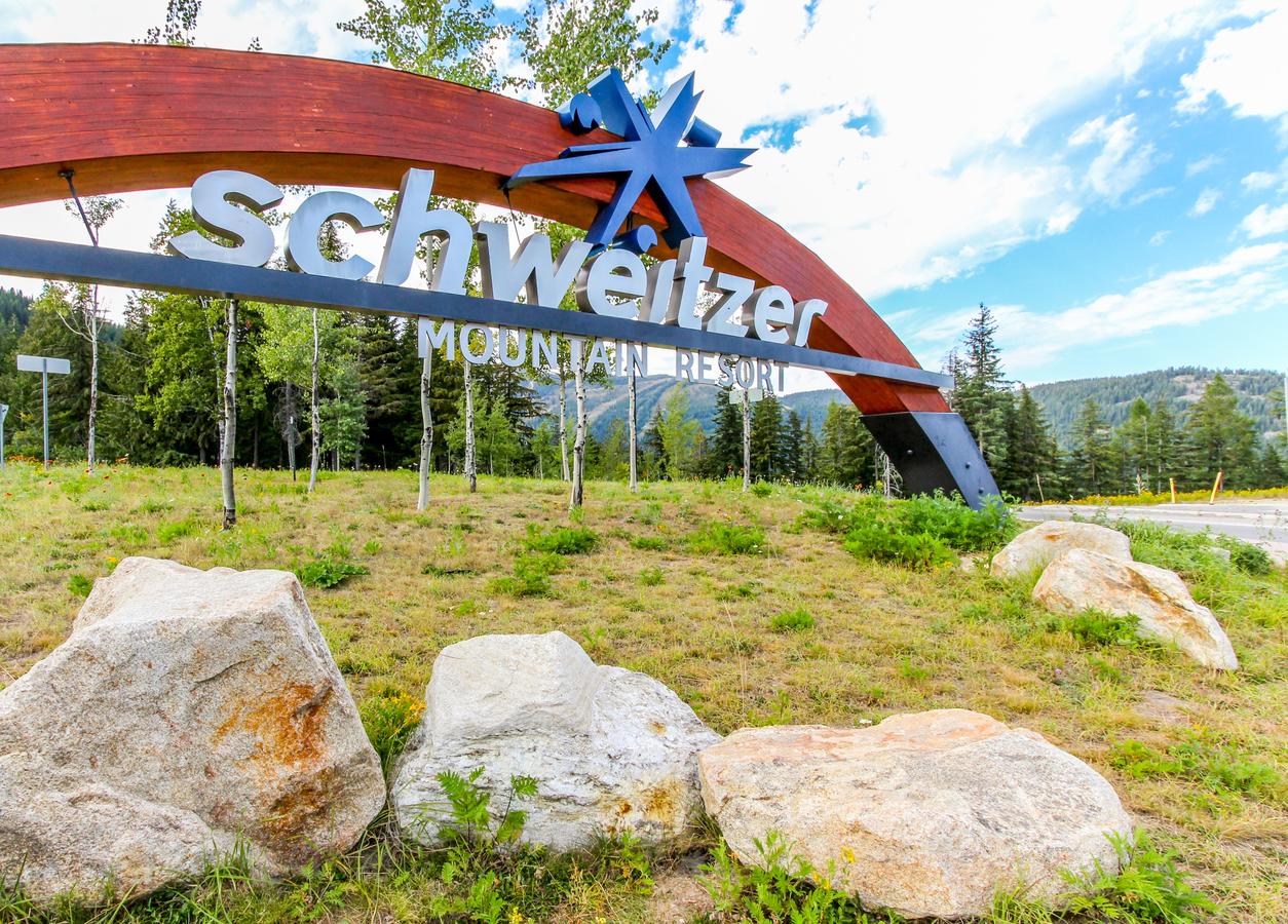 Lakeside Haven - thumb 35