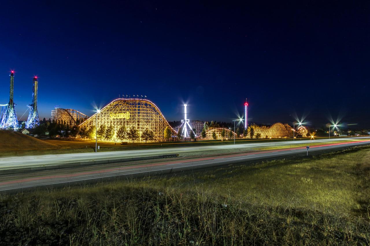 Lakeside Haven - thumb 4