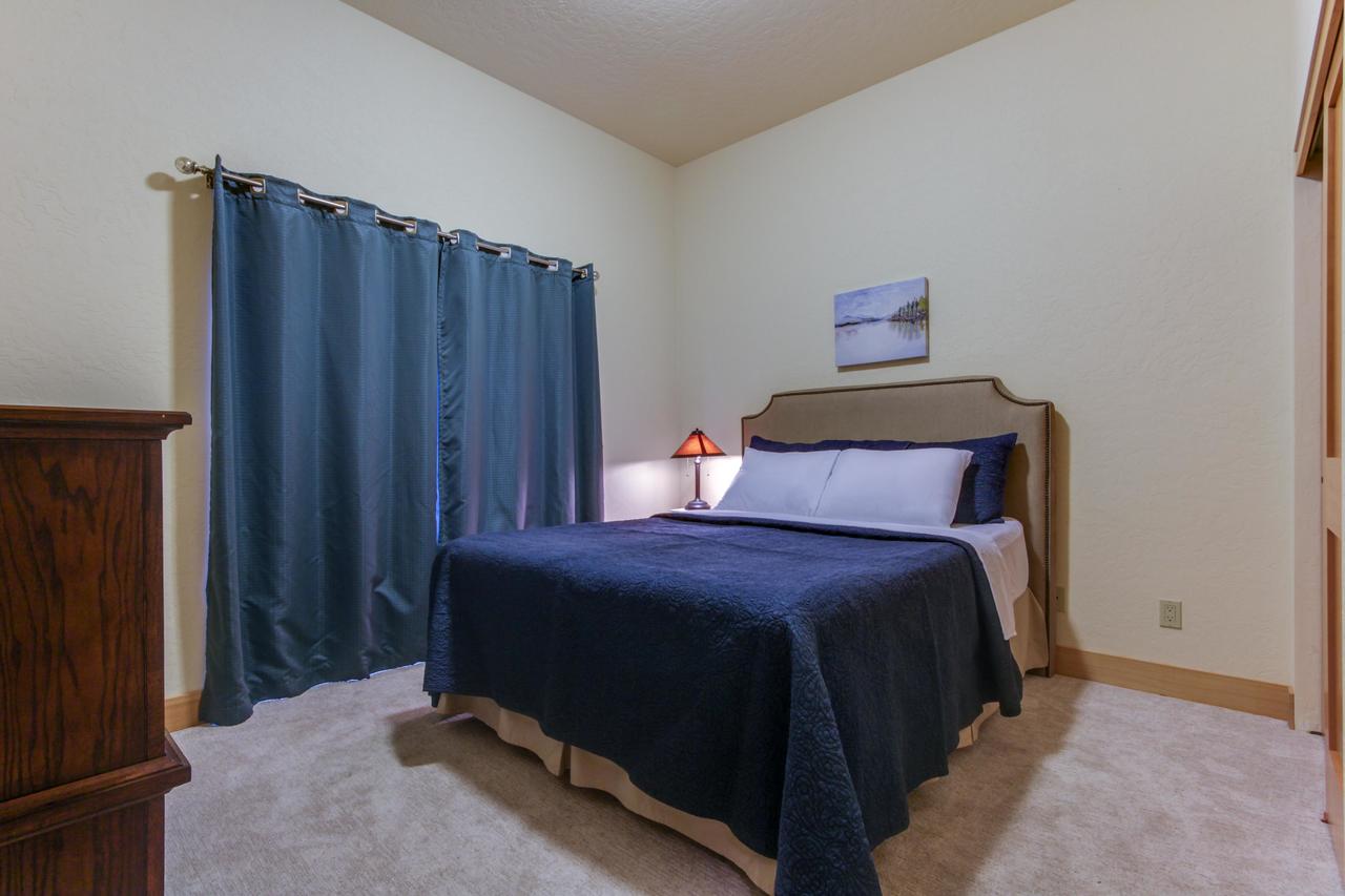 Lakeside Haven - thumb 20