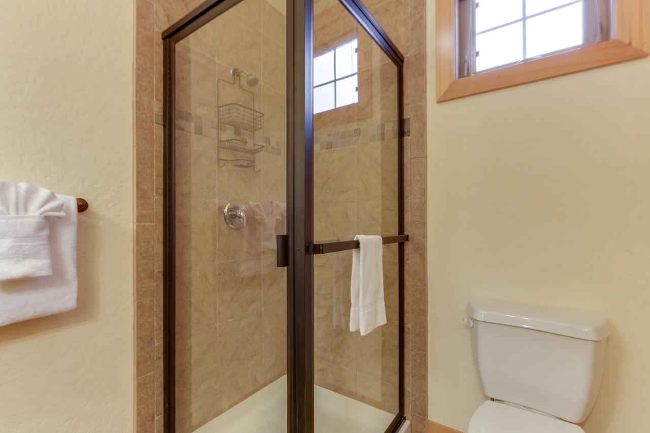 Lakeside Haven - thumb 14