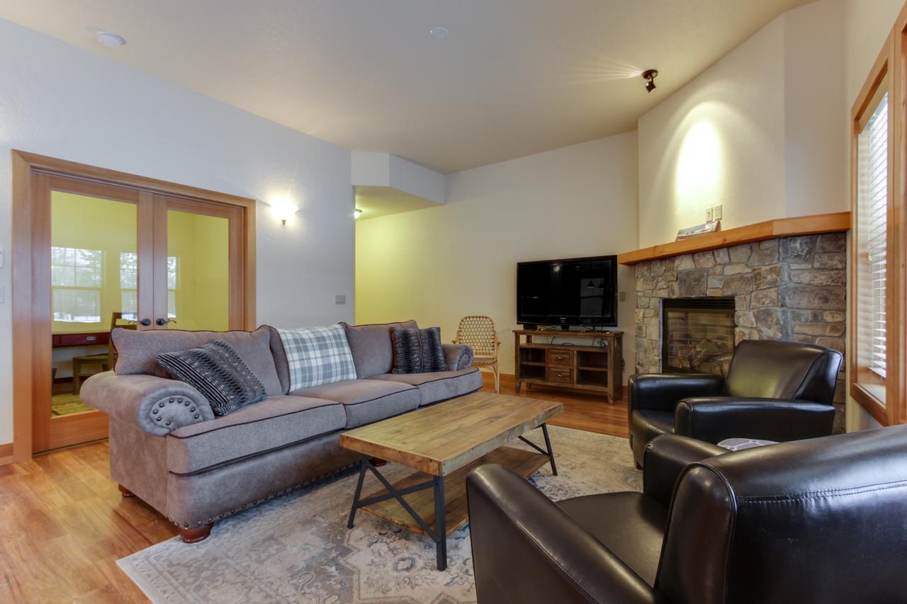 Lakeside Haven - thumb 33