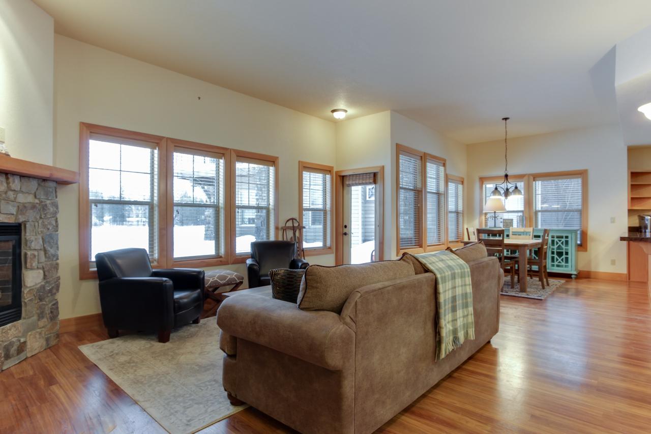 Lakeside Haven - thumb 39