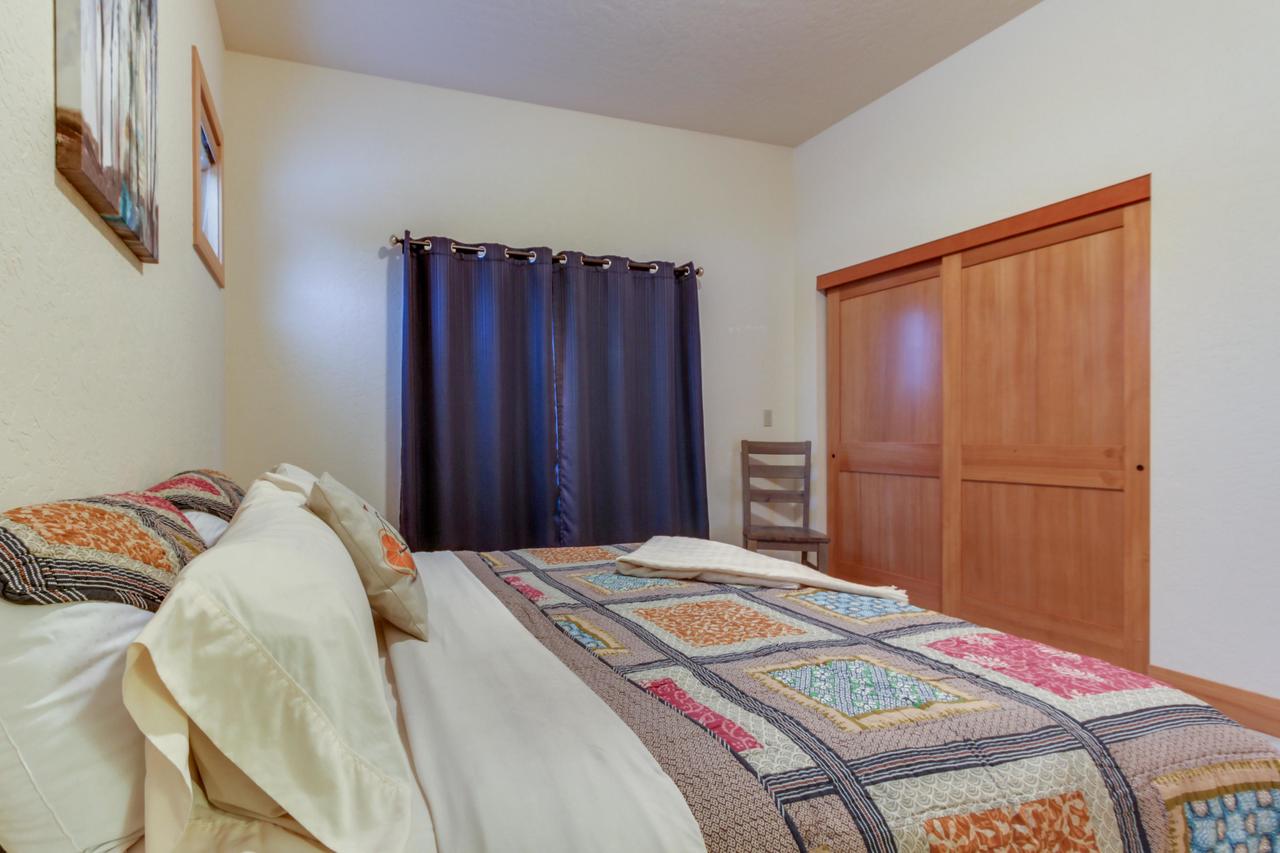 Lakeside Haven - thumb 3