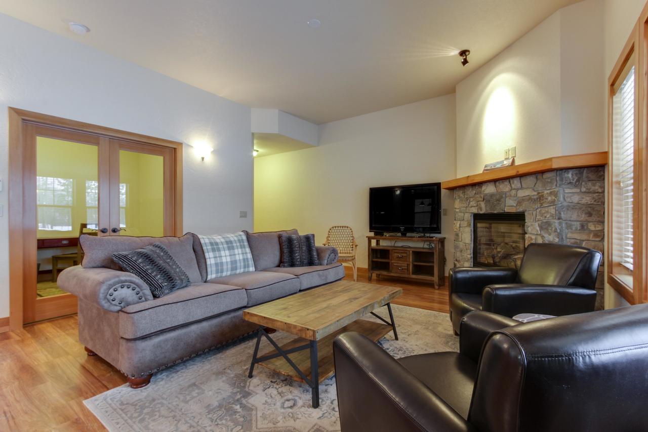 Lakeside Haven - thumb 29