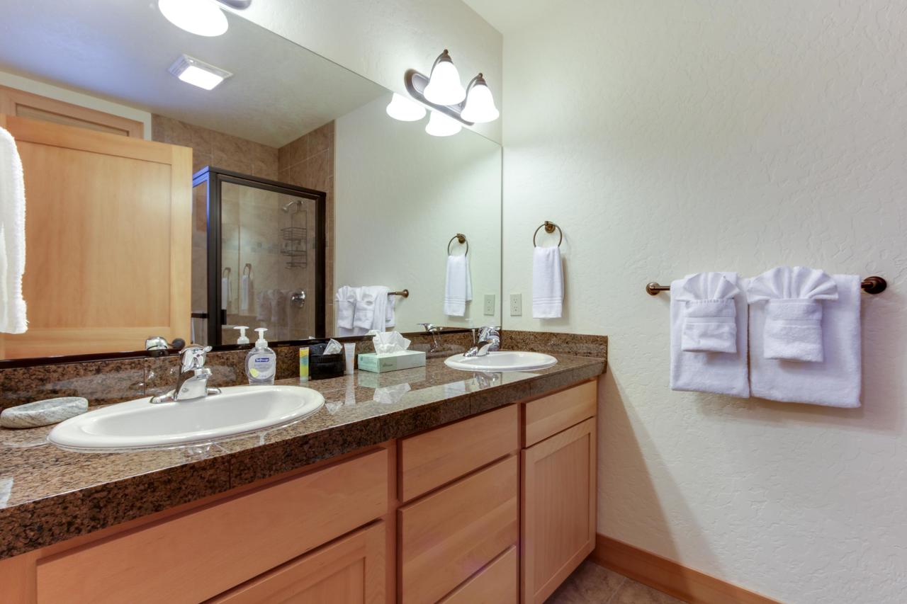 Lakeside Haven - thumb 28