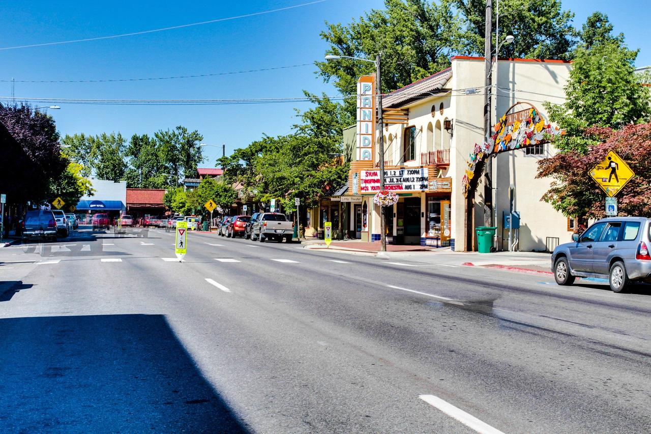 Lakeside Haven - thumb 6