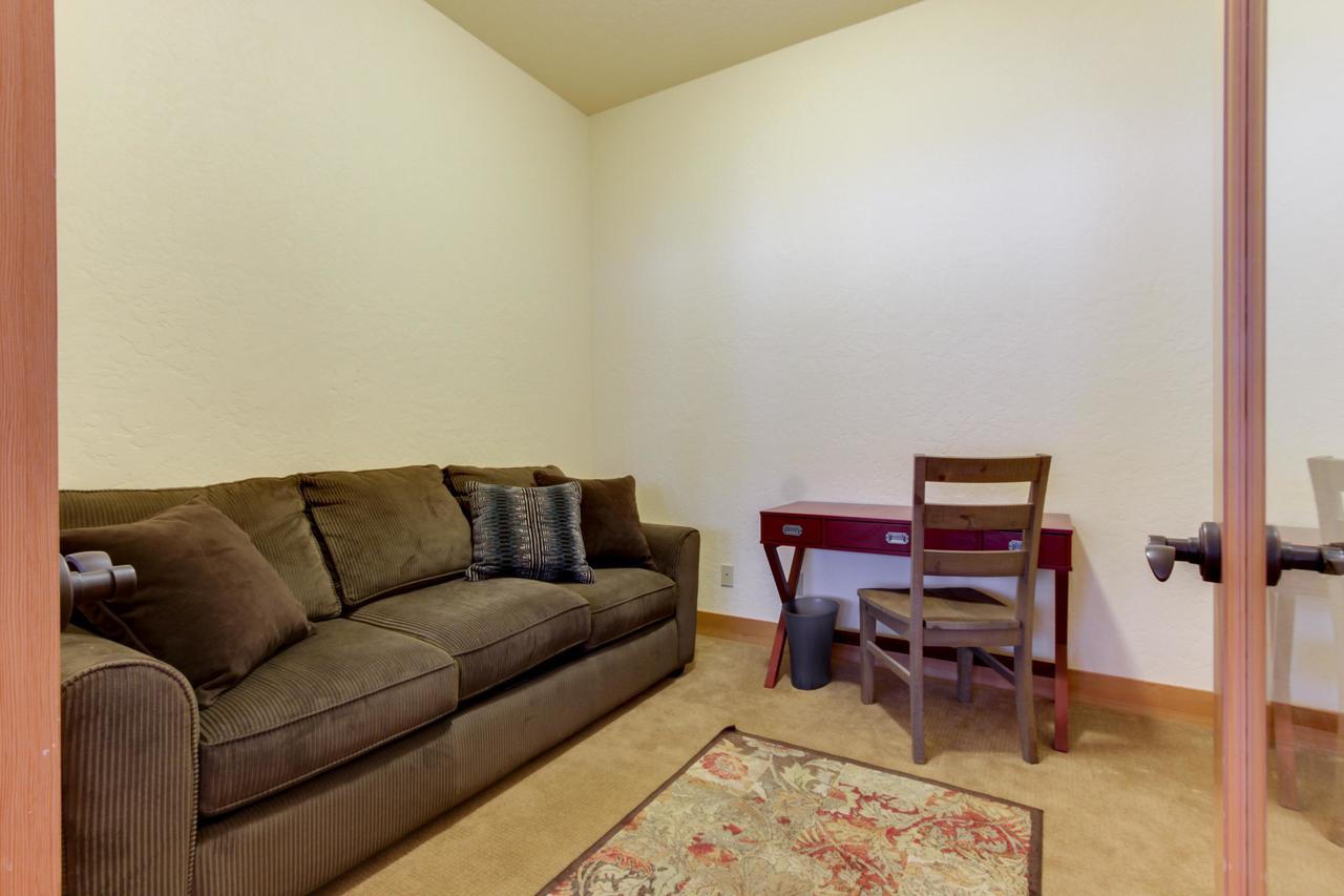 Lakeside Haven - thumb 9