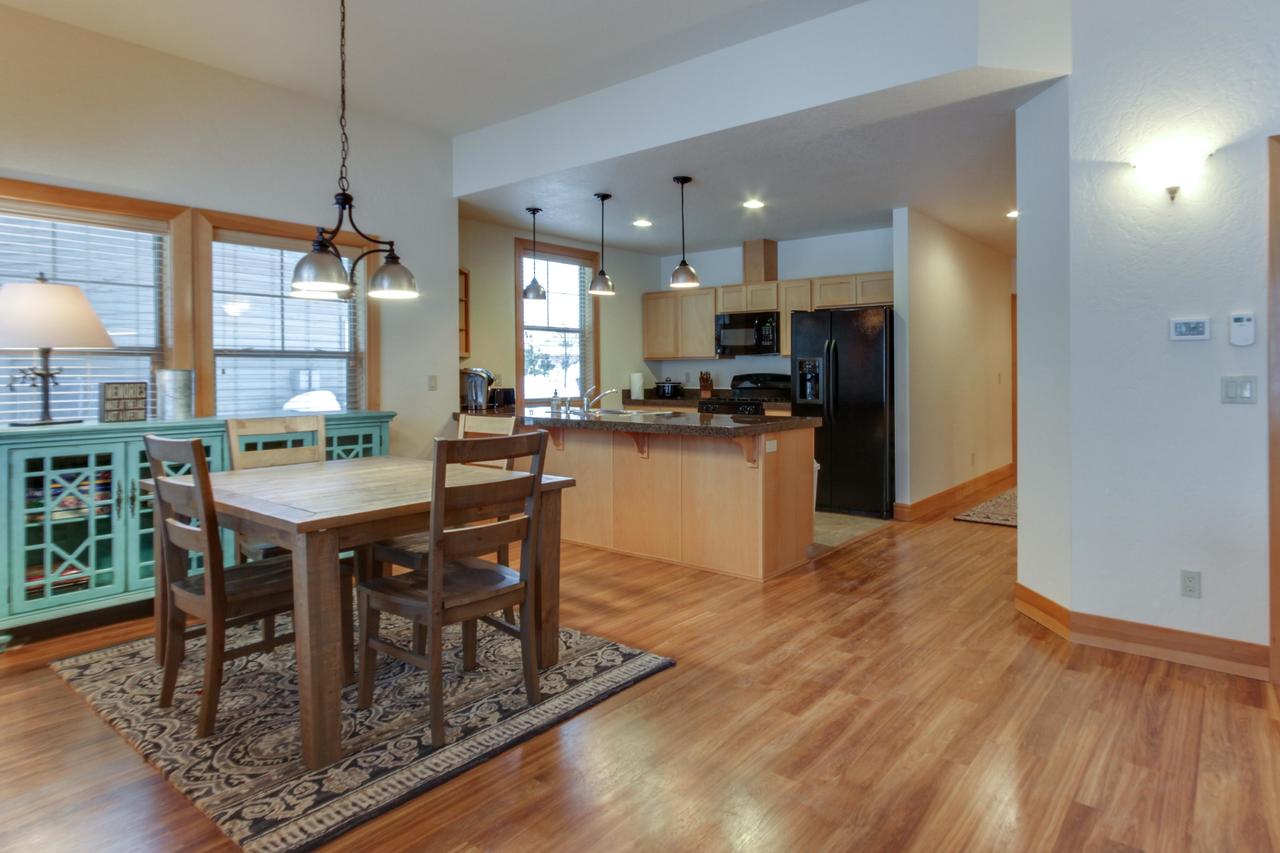 Lakeside Haven - thumb 13