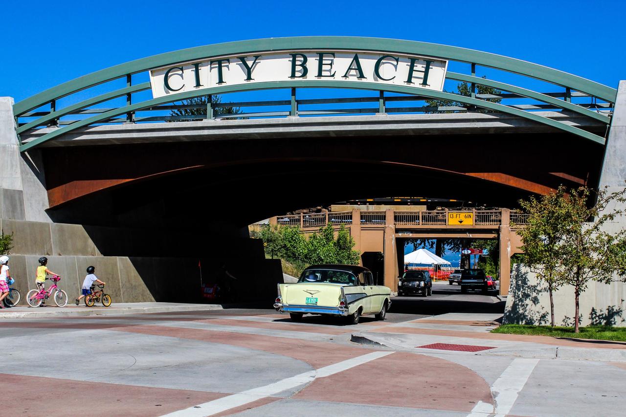 Lakeside Haven - thumb 30