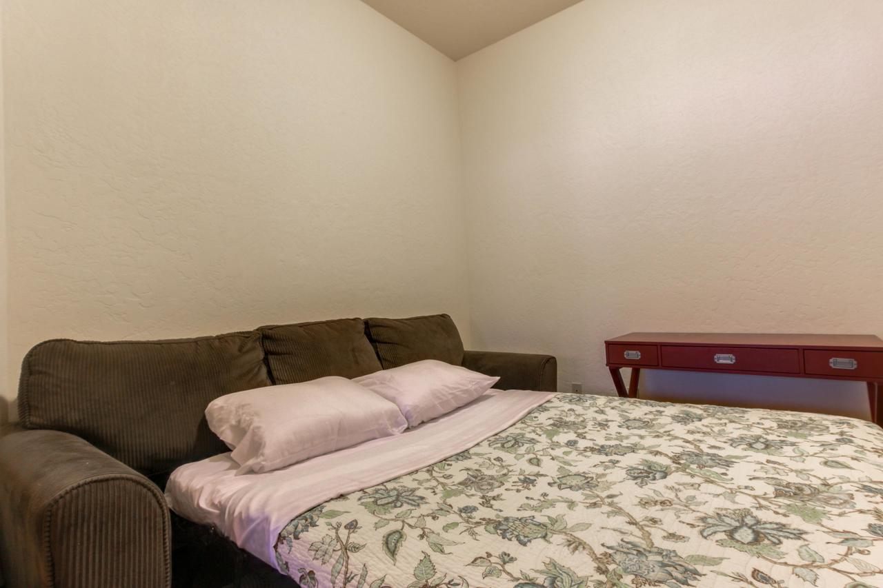 Lakeside Haven - thumb 21