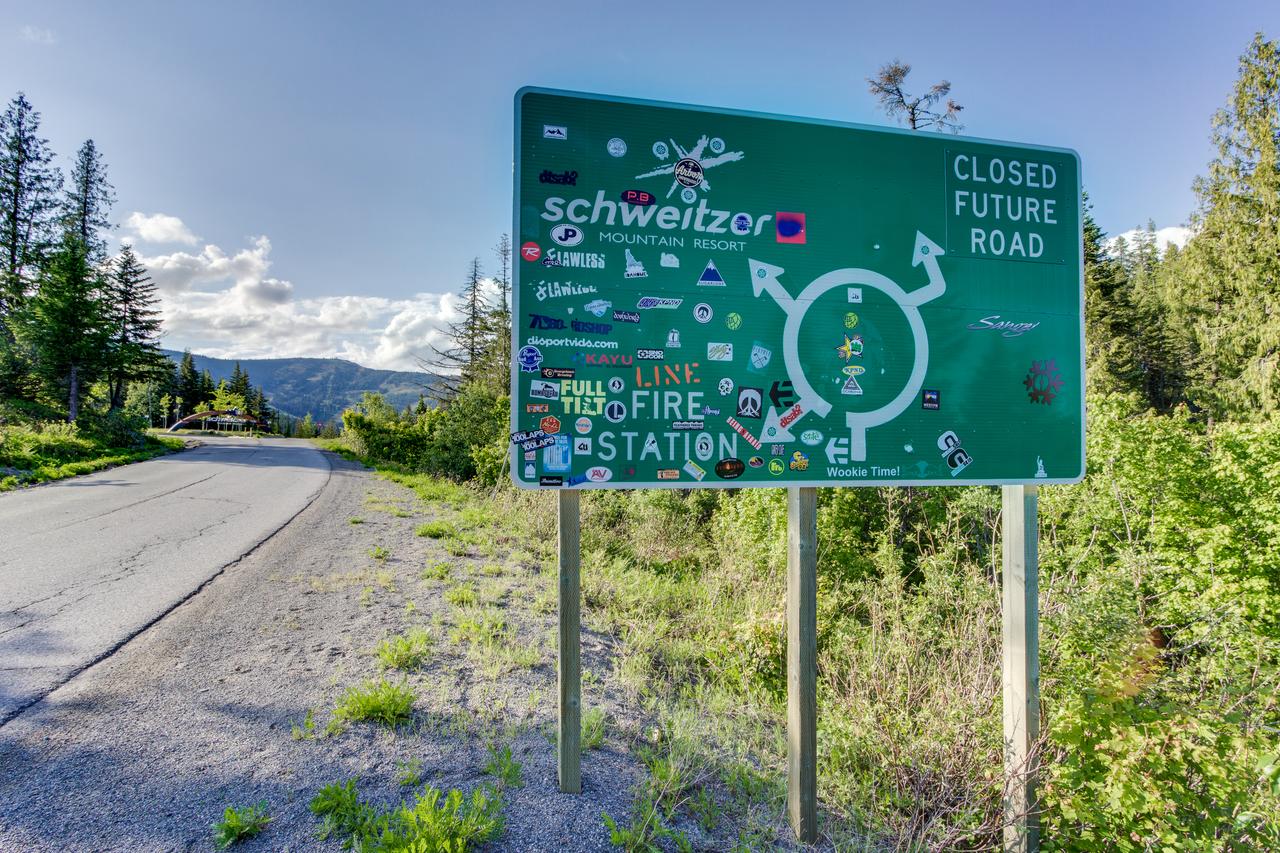 Lakeside Haven - thumb 40