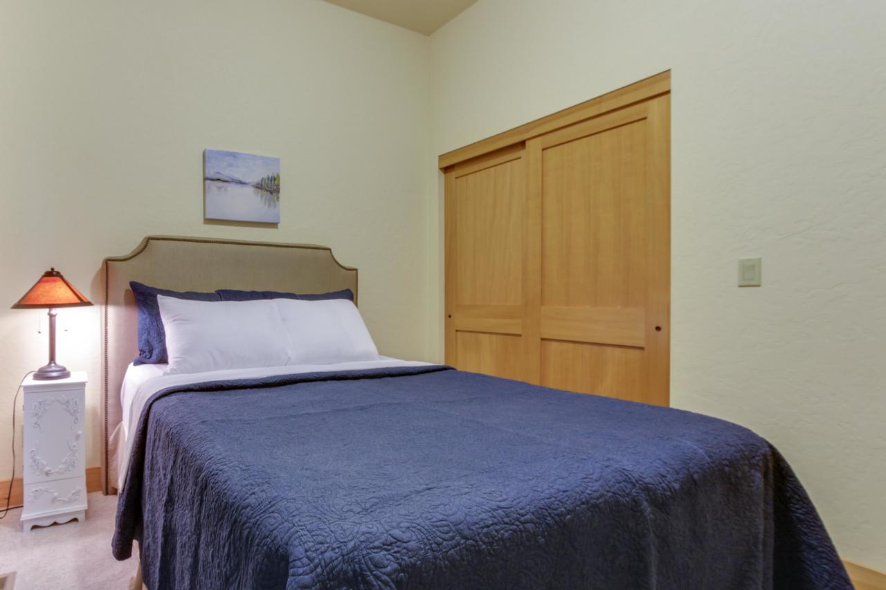 Lakeside Haven - thumb 32