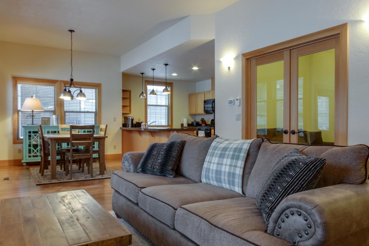 Lakeside Haven - thumb 22