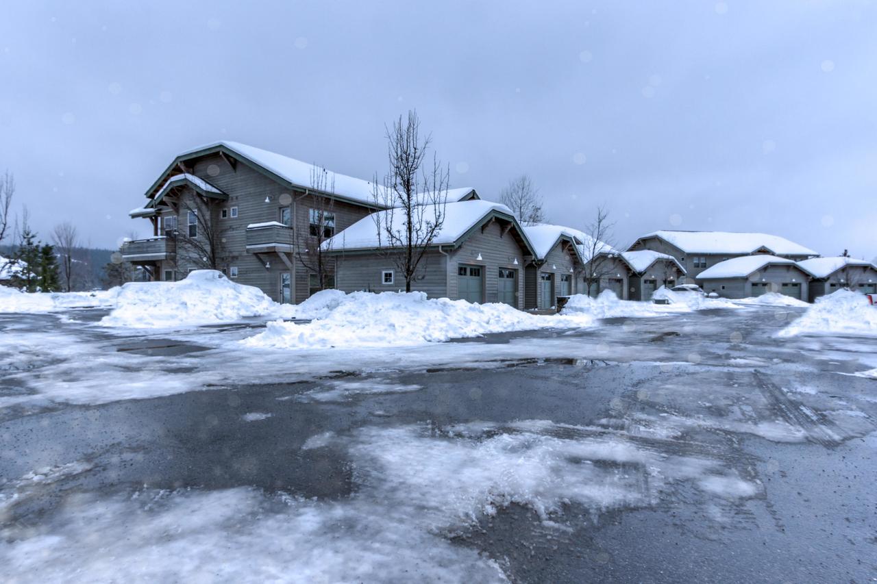 Lakeside Haven - thumb 16