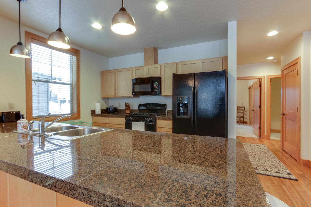 Lakeside Haven - thumb 10