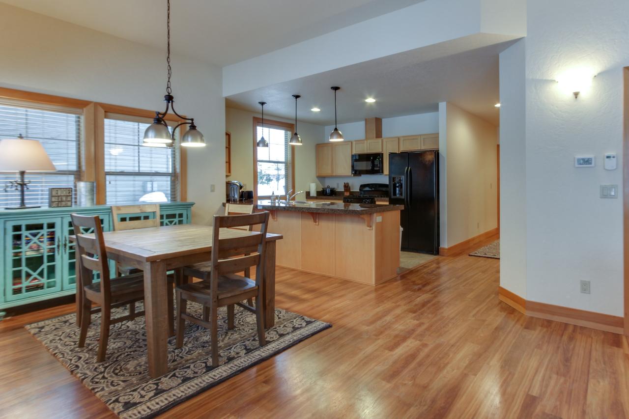 Lakeside Haven - thumb 38