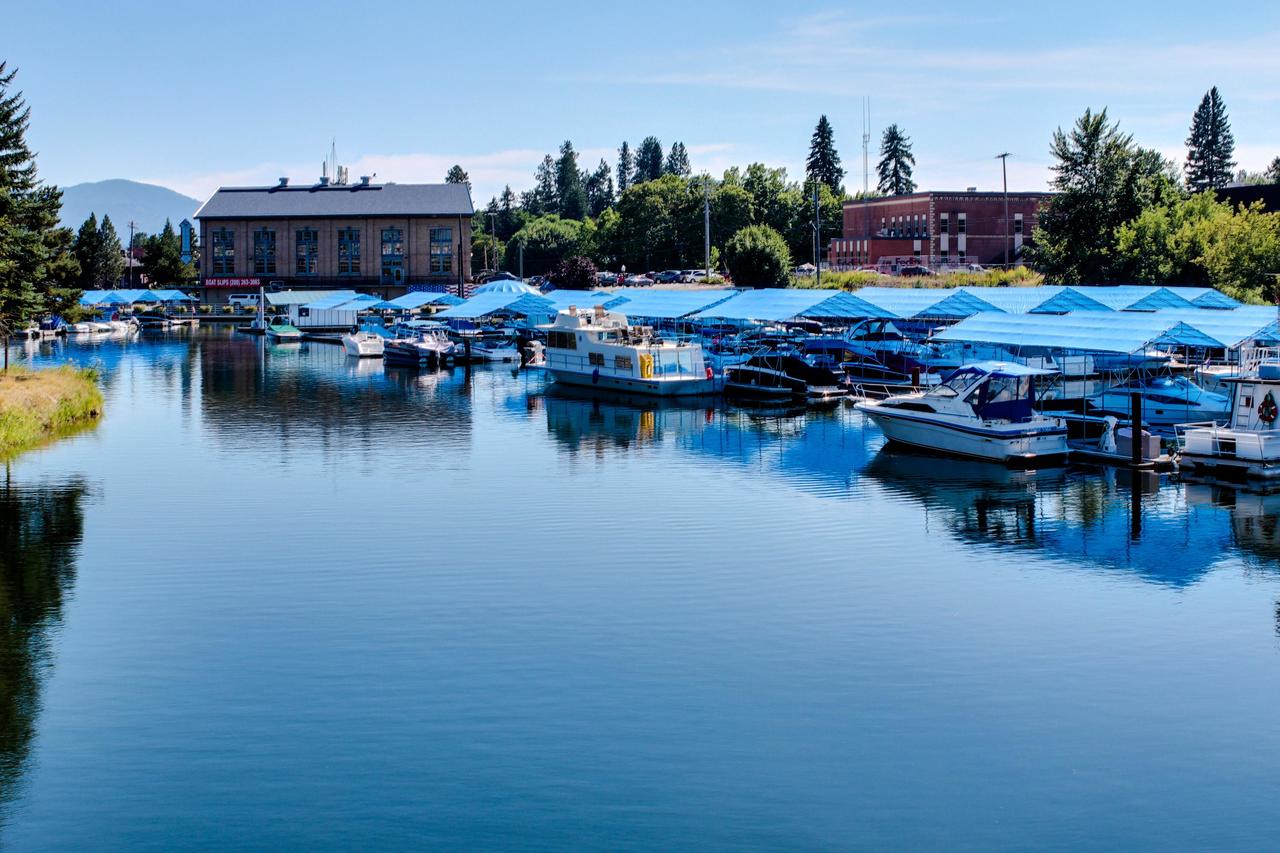 Lakeside Haven - thumb 7