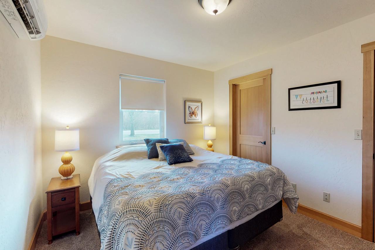 Dover Bay Home - thumb 9