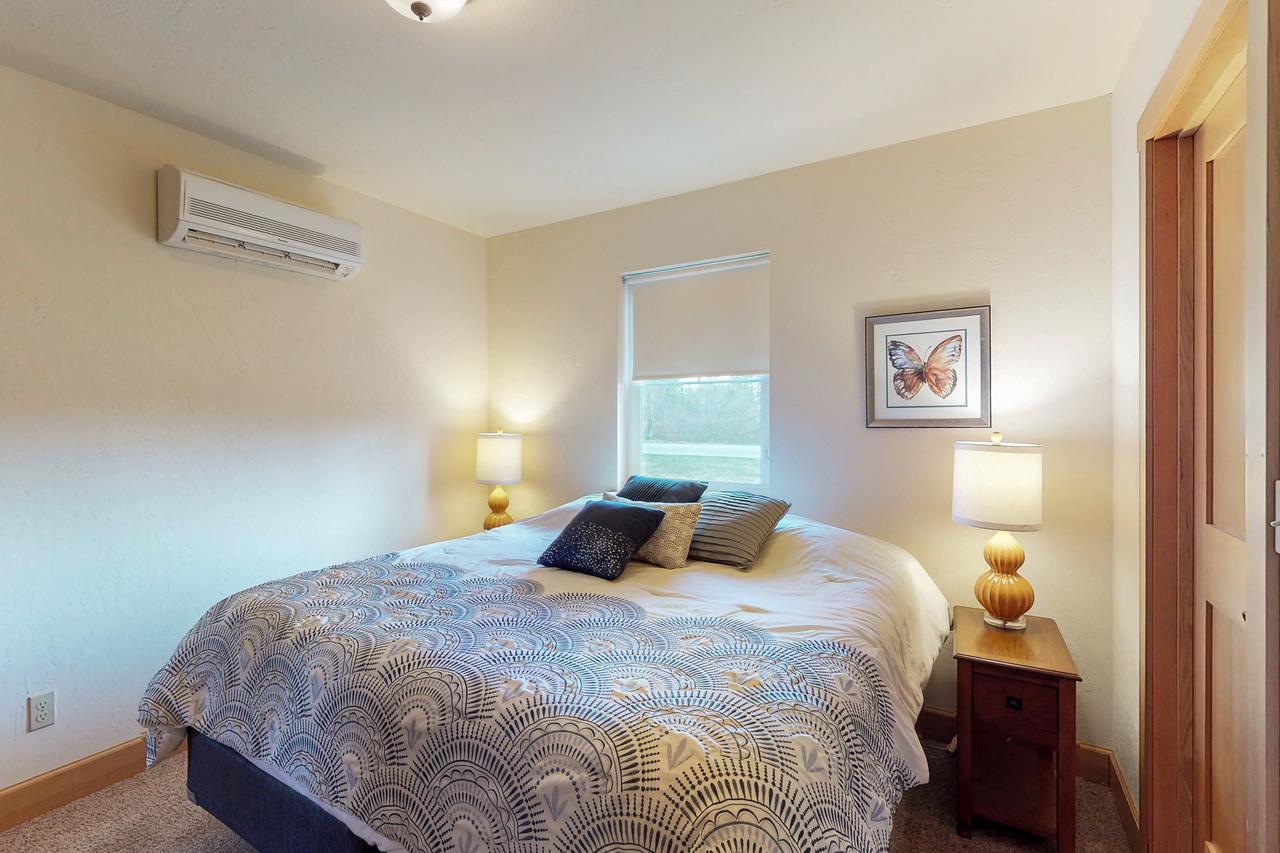 Dover Bay Home - thumb 11