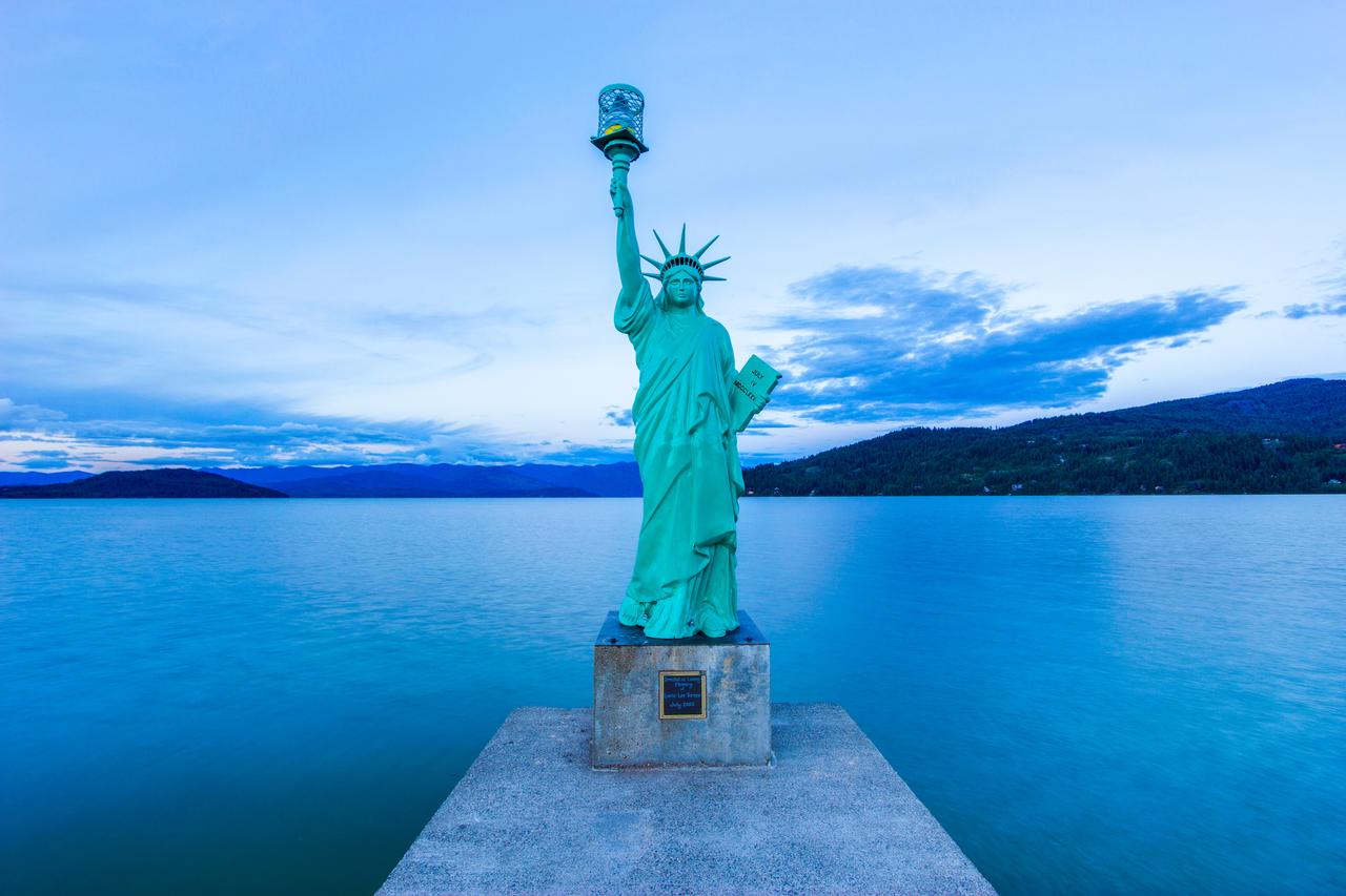 Dover Bay Home - thumb 23