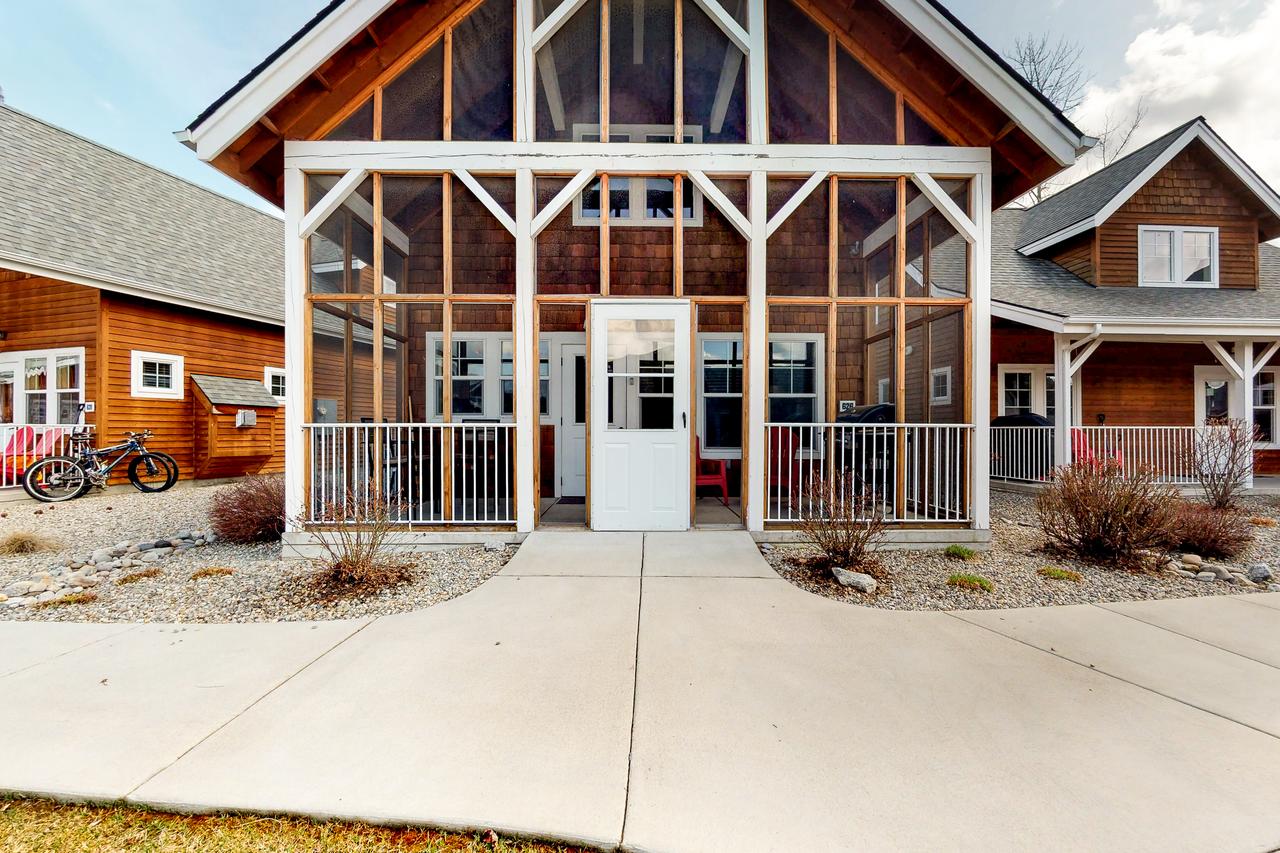 Dover Bay Home - thumb 20