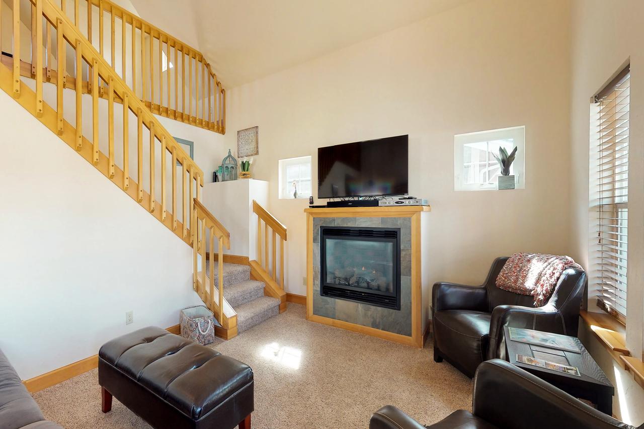 Dover Bay Home - thumb 3