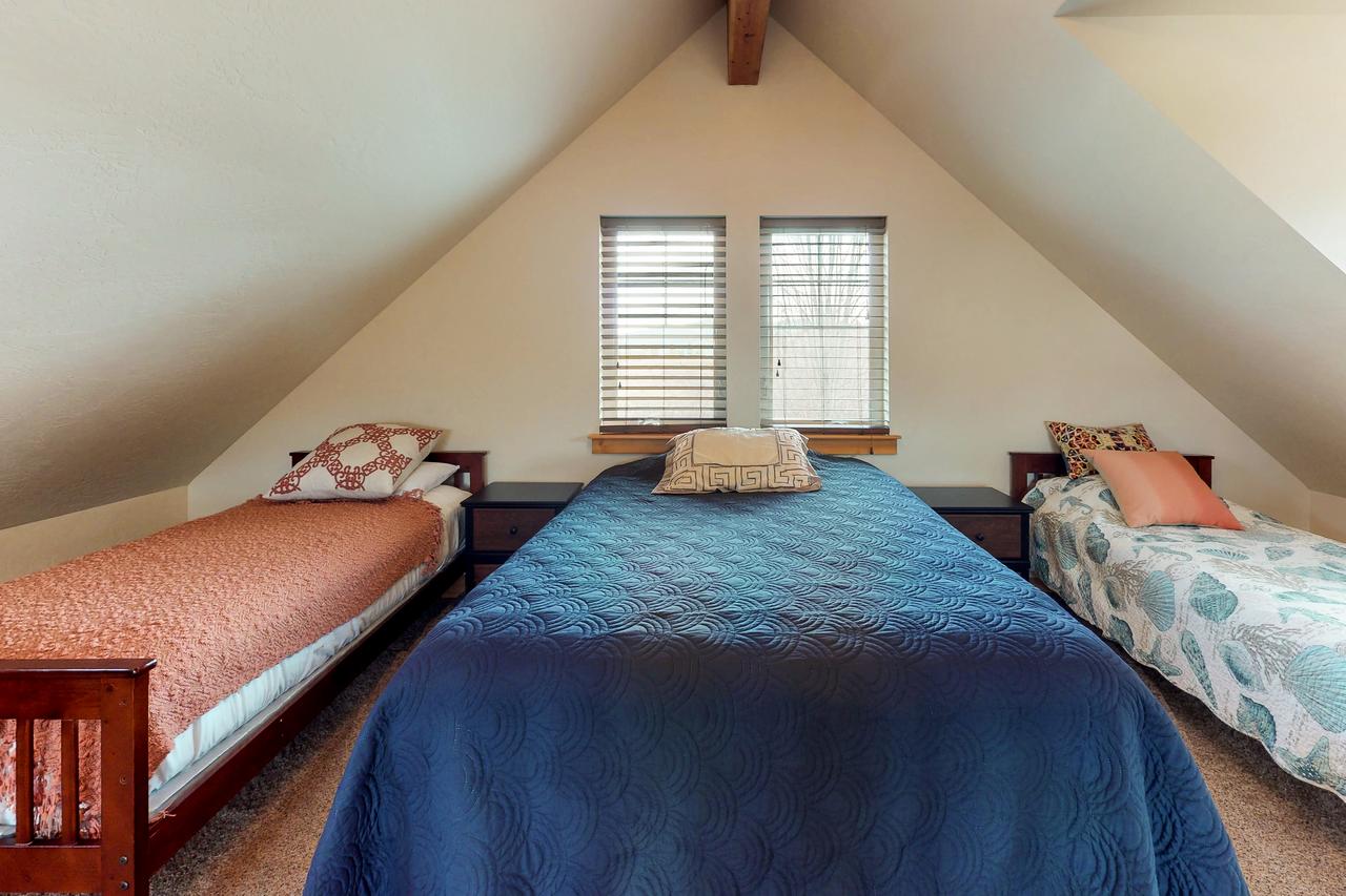 Dover Bay Home - thumb 16