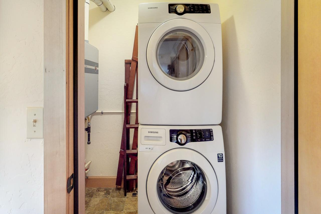 Dover Bay Home - thumb 17