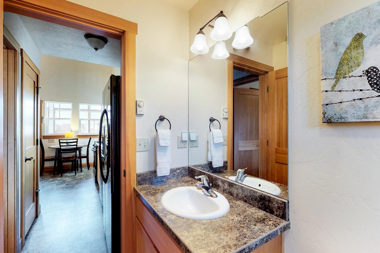 Dover Bay Home - thumb 13