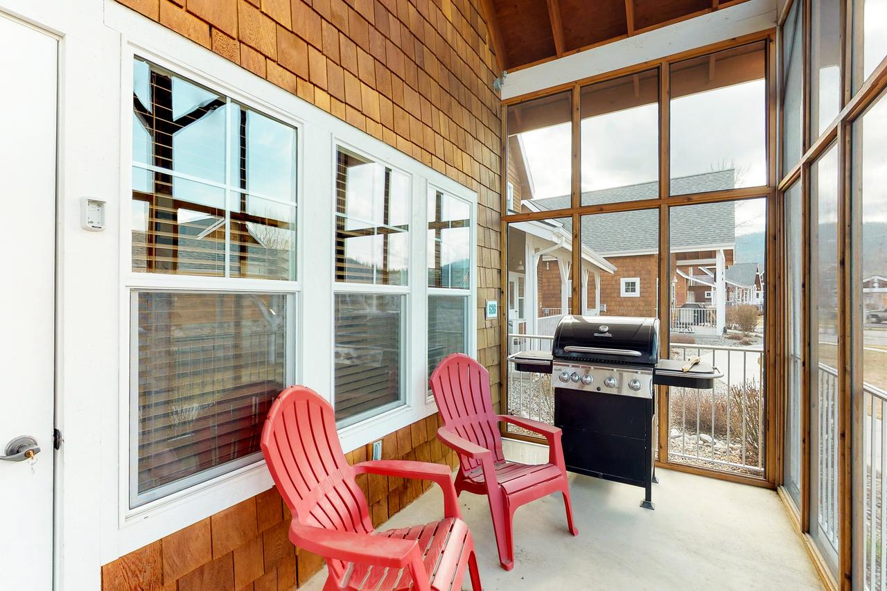 Dover Bay Home - thumb 18