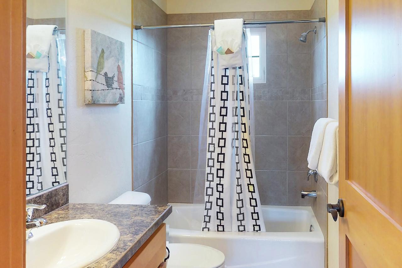 Dover Bay Home - thumb 12