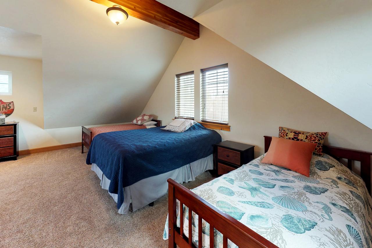 Dover Bay Home - thumb 15