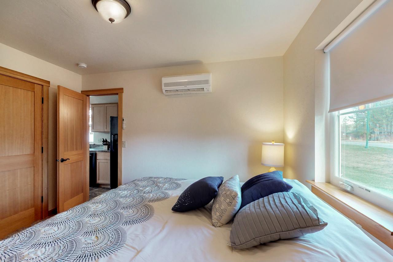 Dover Bay Home - thumb 10