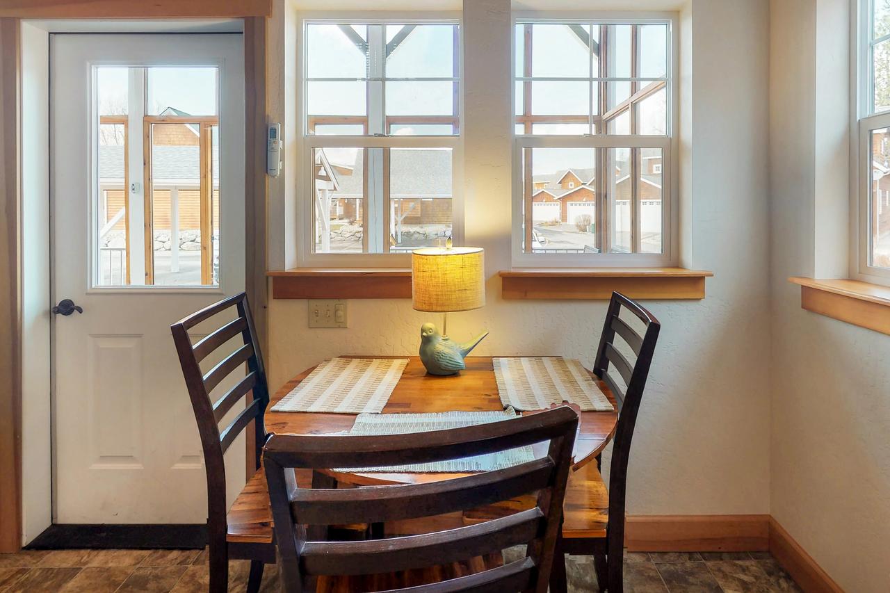 Dover Bay Home - thumb 5