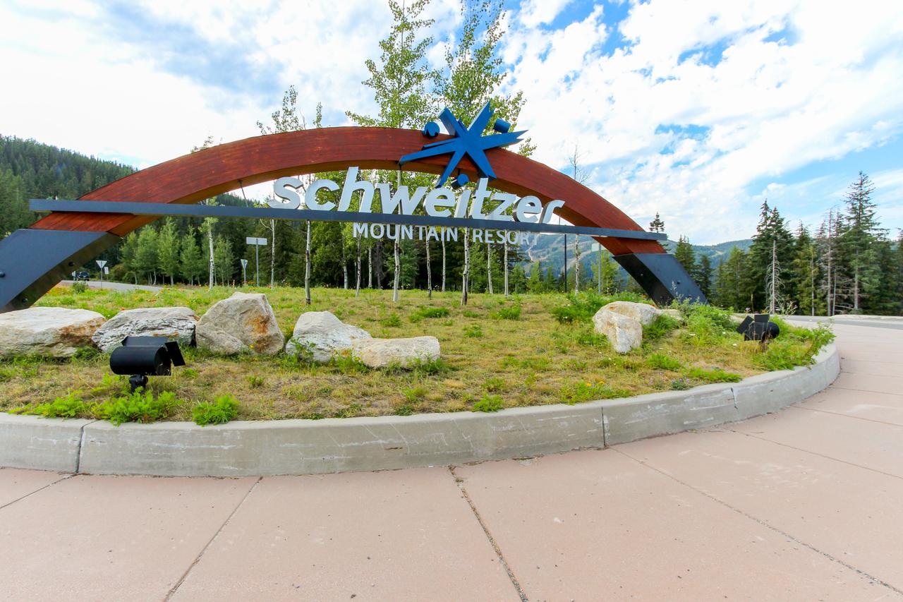 Dover Bay Home - thumb 21