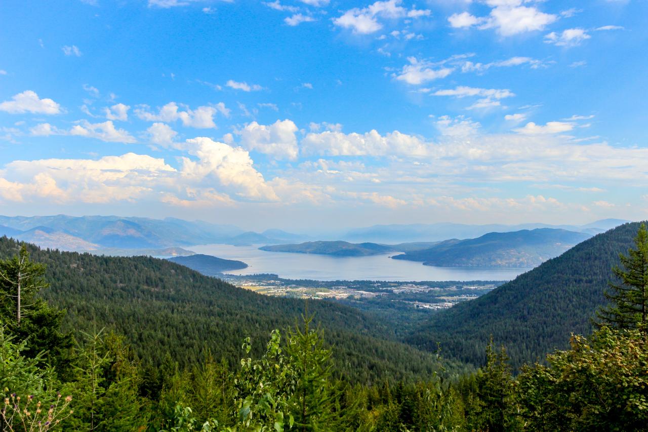 Dover Bay Home - thumb 24