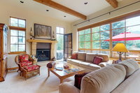 16 Villa Court Accommodation Alabama