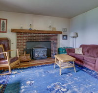 Mackinaw Getaway - Accommodation Alabama