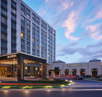 Loews Chicago O'Hare Hotel - Accommodation Alabama
