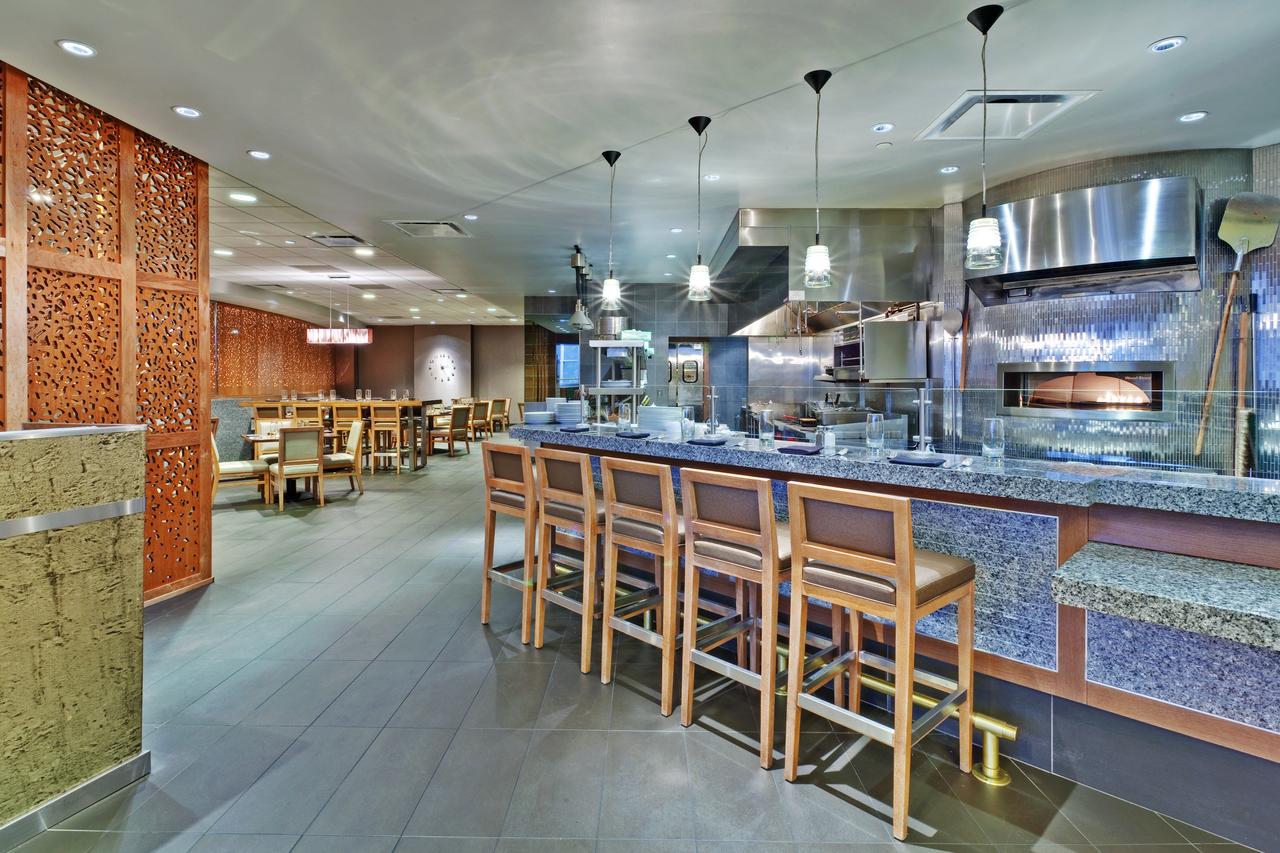 Crowne Plaza Chicago O'Hare Hotel & Conference Center - thumb 37