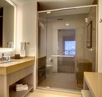 Hyatt House Chicago/Evanston - Accommodation Alabama