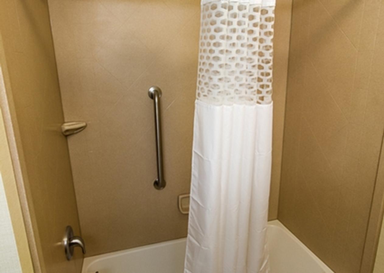 Hampton Inn Dekalb - thumb 7