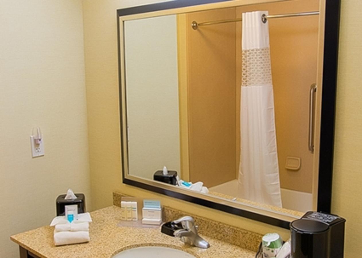 Hampton Inn Dekalb - thumb 6