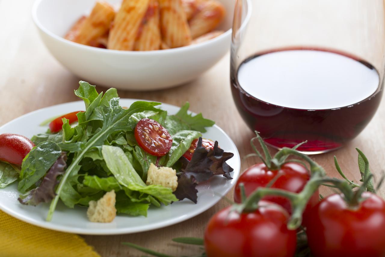 Drury Inn & Suites Mt. Vernon - thumb 19