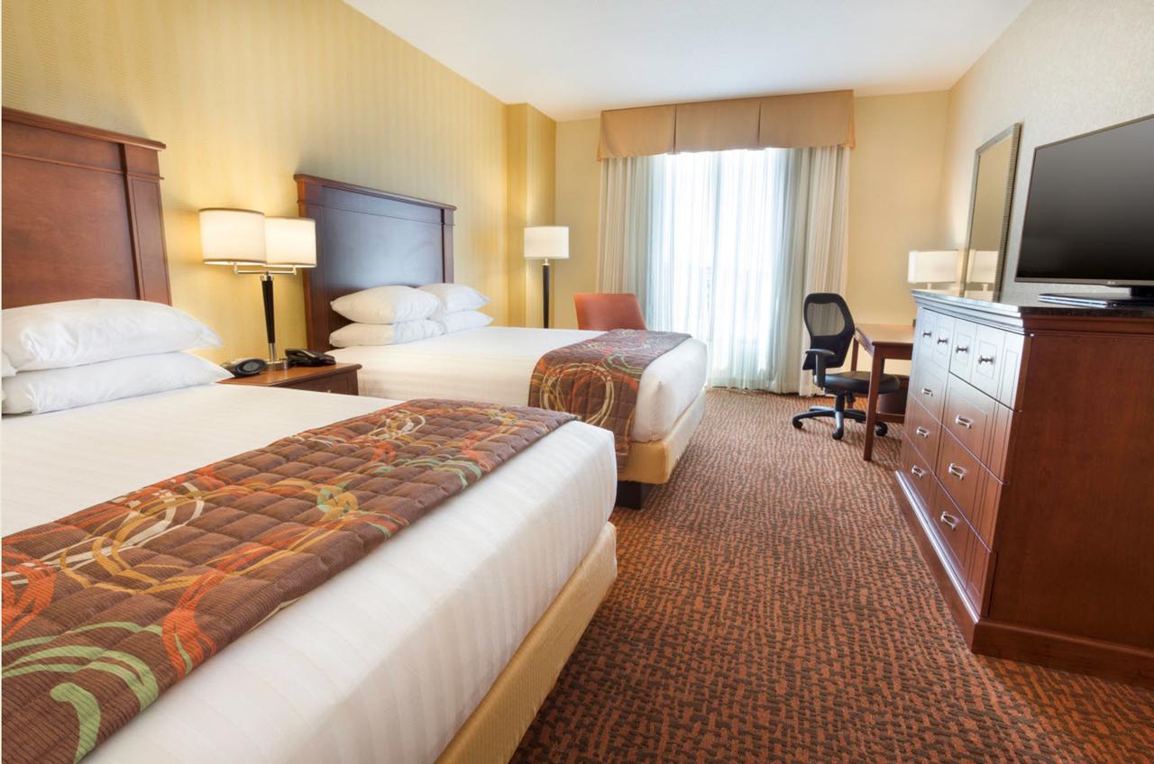 Drury Inn & Suites Mt. Vernon - thumb 22