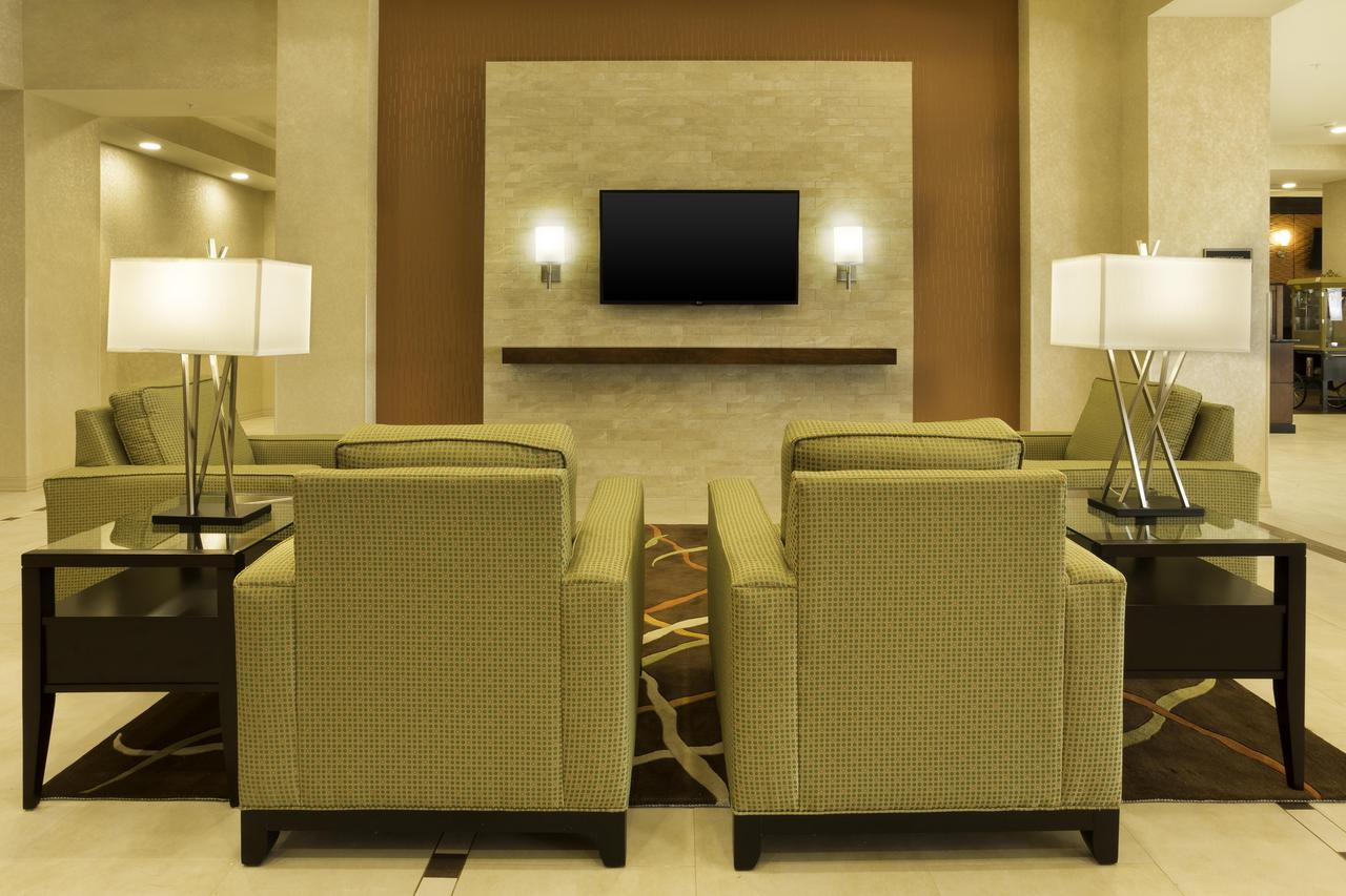 Drury Inn & Suites Mt. Vernon - thumb 2